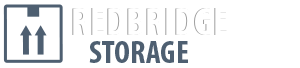 Storage Redbridge