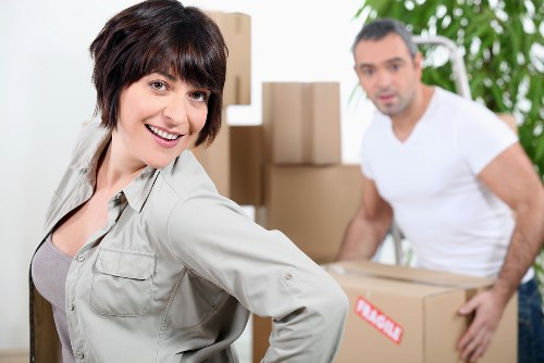 Supplier due diligence and ethical labour checks