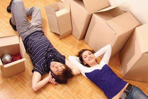 Governed by England and Wales law for storage agreements