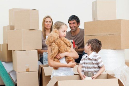 Updated cookie policy document for Redbridge Storage
